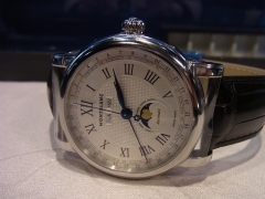 MONTBLANC(モンブラン)
