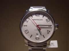 MONTBLANC(モンブラン)

