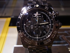 BREITLING(ブライトリング)
