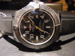 BREITLING(ブライトリング)
