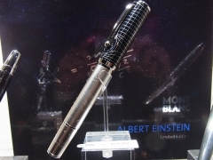 MONTBLANC(モンブラン)
