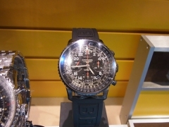 BREITLING(ブライトリング)
