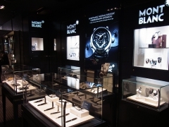 MONTBLANC(モンブラン)
