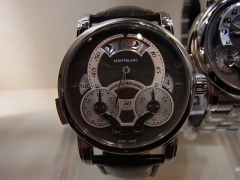 MONTBLANC(モンブラン)
