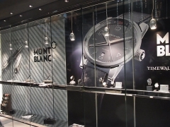MONTBLANC(モンブラン)
