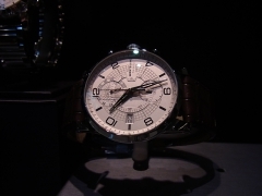 MONTBLANC(モンブラン)
