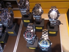 BREITLING(ブライトリング)
