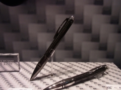 MONTBLANC(モンブラン)
