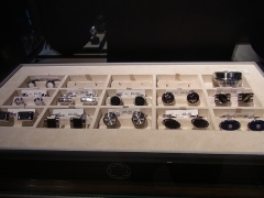 MONTBLANC(モンブラン)

