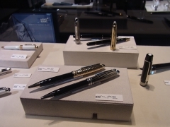 MONTBLANC(モンブラン)
