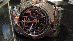 BREITLING(ブライトリング)
