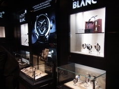 MONTBLANC(モンブラン)

