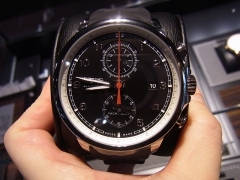 IWC(アイ・ダブリュー・シー)
