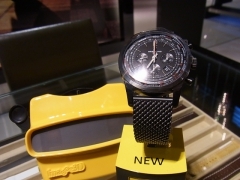 BREITLING(ブライトリング)
