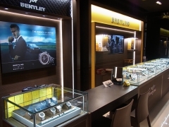 BREITLING(ブライトリング)
