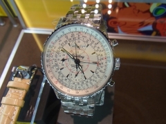 BREITLING(ブライトリング)

