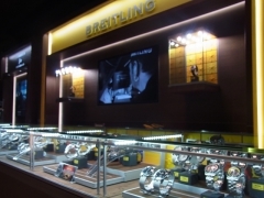 BREITLING DAY
