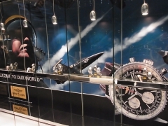 BREITLING(ブライトリング)
