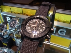 BREITLING(ブライトリング)
