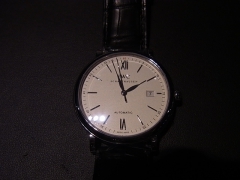 IWC(アイ・ダブリュー・シー)
