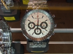 BREITLING(ブライトリング)
