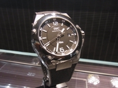 IWC(アイ・ダブリュー・シー)
