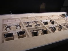 MONTBLANC(モンブラン)
