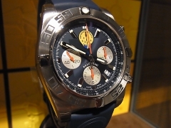 BREITLING(ブライトリング)
