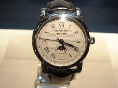 MONTBLANC(モンブラン)
