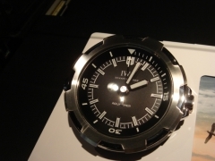 IWC(アイ・ダブリュー・シー)
