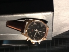 IWC(アイ・ダブリュー・シー)
