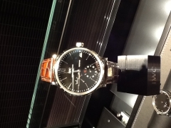 IWC(アイ・ダブリュー・シー)
