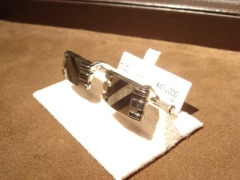 MONTBLANC(モンブラン)
