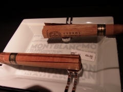 MONTBLANC(モンブラン)
