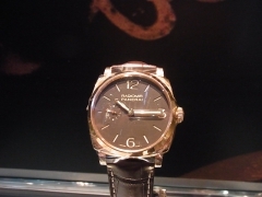 PANERAI(パネライ)
