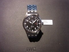 IWC(アイ・ダブリュー・シー)
