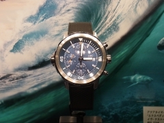 IWC(アイ・ダブリュー・シー)
