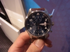 IWC(アイ・ダブリュー・シー)
