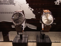 IWC(アイ・ダブリュー・シー)
