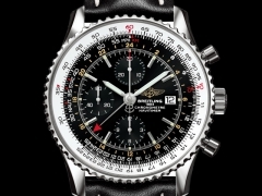 BREITLING(ブライトリング)
