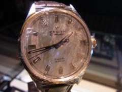 ZENITH(ゼニス)
