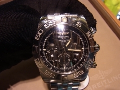 BREITLING(ブライトリング)
