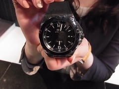 IWC(アイ・ダブリュー・シー)

