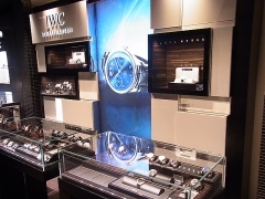 IWC(アイ・ダブリュー・シー)
