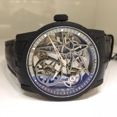 ROGER DUBUIS(ロジェ・デュブイ)
