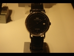 IWC(アイ・ダブリュー・シー)
