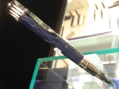 MONTBLANC(モンブラン)
