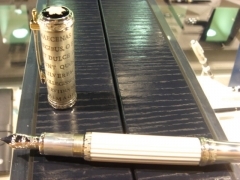 MONTBLANC(モンブラン)
