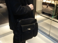 MONTBLANC(モンブラン)
