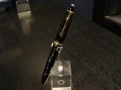 MONTBLANC(モンブラン)
